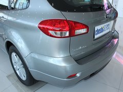 2011款 3.6L 自动 基本型 7座