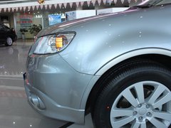 2011款 3.6L 自动 基本型 7座