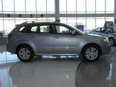 2011款 3.6L 自动 基本型 7座