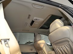 2011款 3.6L 自动 基本型 7座