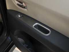 2011款 3.6L 自动 基本型 7座