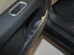 2011款 3.6L 自动 基本型 7座