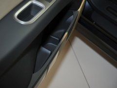 2011款 3.6L 自动 基本型 7座
