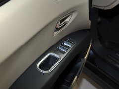 2011款 3.6L 自动 基本型 7座
