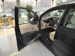 2011款 3.6L 自动 基本型 7座