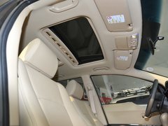 2011款 3.6L 自动 基本型 7座