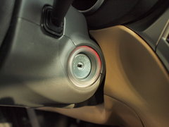 2011款 3.6L 自动 基本型 7座