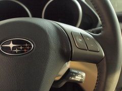 2011款 3.6L 自动 基本型 7座