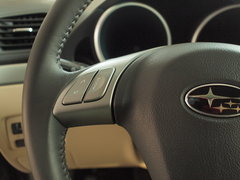 2011款 3.6L 自动 基本型 7座