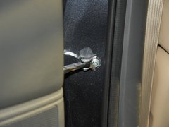 2011款 3.6L 自动 基本型 7座