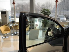 2011款 3.6L 自动 基本型 7座
