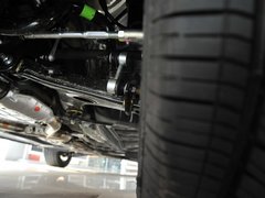2011款 3.6L 自动 基本型 7座