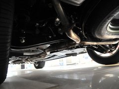 2011款 3.6L 自动 基本型 7座