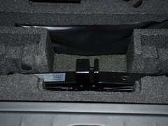 2011款 3.6L 自动 基本型 7座