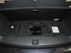 2011款 3.6L 自动 基本型 7座