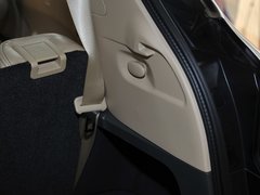 2011款 3.6L 自动 基本型 7座