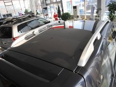 2011款 3.6L 自动 基本型 7座
