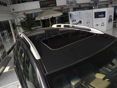 2011款 3.6L 自动 基本型 7座