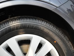 2011款 3.6L 自动 基本型 7座
