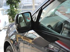 2011款 3.6L 自动 基本型 7座
