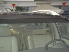 2011款 3.6L 自动 基本型 7座