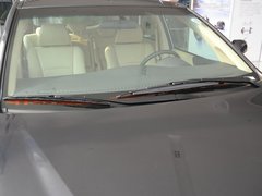 2011款 3.6L 自动 基本型 7座