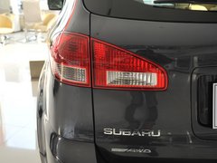 2011款 3.6L 自动 基本型 7座