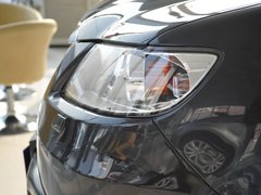 2011款 3.6L 自动 基本型 7座