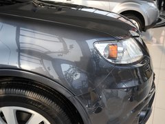 2011款 3.6L 自动 基本型 7座
