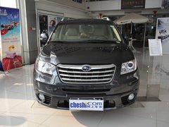 2011款 3.6L 自动 基本型 7座
