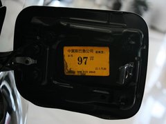 2011款 3.6L 自动 基本型 7座