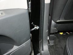 2011款 3.6L 自动 基本型 7座