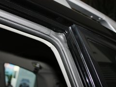 2011款 3.6L 自动 基本型 7座