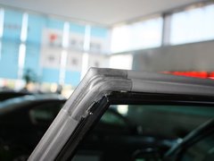 2011款 3.6L 自动 基本型 7座