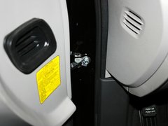 2011款 3.6L 自动 基本型 7座