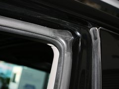 2011款 3.6L 自动 基本型 7座