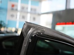 2011款 3.6L 自动 基本型 7座