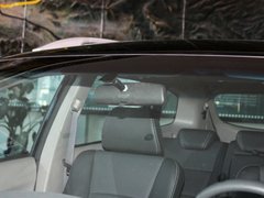 2011款 3.6L 自动 基本型 7座