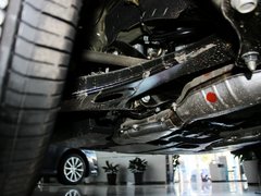2011款 3.6L 自动 基本型 7座