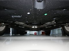 2011款 3.6L 自动 基本型 7座