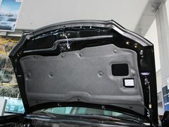2011款 3.6L 自动 基本型 7座