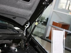 2011款 3.6L 自动 基本型 7座