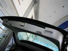 2011款 3.6L 自动 基本型 7座