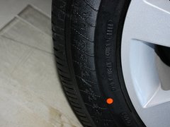 2011款 3.6L 自动 基本型 7座