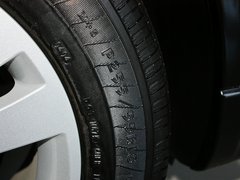 2011款 3.6L 自动 基本型 7座