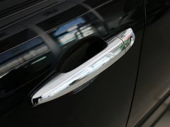 2011款 3.6L 自动 基本型 7座