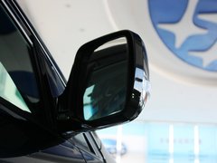 2011款 3.6L 自动 基本型 7座