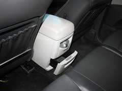 2011款 3.6L 自动 基本型 7座