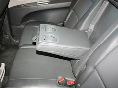2011款 3.6L 自动 基本型 7座