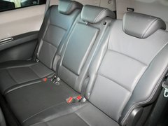 2011款 3.6L 自动 基本型 7座